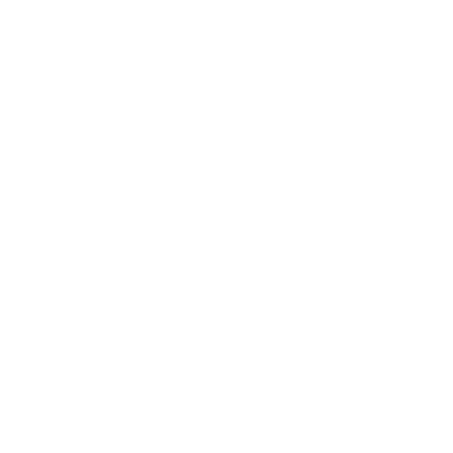 Solechemy